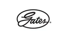 Gates 49R4368 Cvt Belt New. Price: $190.59.