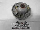 Polaris Ace 900 Driven Clutch 2017-2019 Oem: 1323387 New. Price: $499.95.