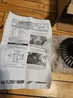 Nos Arctic Cat Atv Front Gearcase Update Kit 3.1 Ring 0437-115 08-09 New. Price: $59.40.