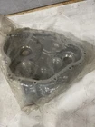 New Oem Ariens Polaris Asm-sub,lh CASE(411768) 21901198 3235333. Price: $699.95.