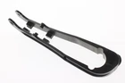 New Oem Genuine Honda 2014 - 2025 Grom MSX125 Chain Guide Slider. Price: $21.95.