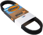 Ultimax Drive Belt - For FL350 Odyssey UA404 New. Price: $166.55.