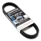 Dayco Hpx Drive Belt 2009-2010 Ski-doo Mx Z 600 Tnt High Performance Bu New. Price: $130.88.
