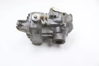 Yamaha Grizzly 450 13 Differential Rear 1CT-G6101-10-00 51076 Used. Price: $295.99.