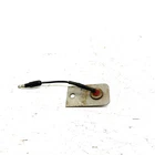 00-02 Arctic Cat 500 4X4 Automatic Oem Fan Diode 0530-125 AA32 Used. Price: $42.99.