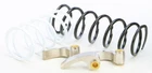 Epi Sport Utility Clutch Kit Polaris Rzr 900 15 27-28" Tires WE437233 New. Price: $259.99.