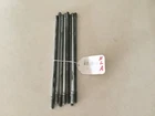 Nos Honda Cylinder Stud Bolt 90032-107-010 Lot Of 8 New. Price: $39.99.