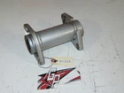 Polaris 2006 Predator 90 Rear Axle Housing / 0451683-385 Used. Price: $29.95.