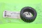 New Genuine Polaris Ranger Spined Collar 425 2X4 4X4 6X6 Oem # 3233815. Price: $94.95.