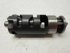 2005 Yamaha Gt Grizzly Shift Drum Used. Price: $13.45.