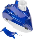 For Polaris Vac-sweep 380,360 Models Pool Cleaner 9-100-7030 Top&base Assembly New. Price: $71.99.