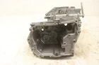 Kubota Rtv 900 12 Transmission Case K7581-11110 35053 Used. Price: $489.99.
