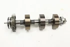 Arctic Cat Stampede 900 Ltd 17 Balancer Shaft 50949 Used. Price: $84.99.