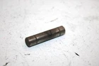 05 Polaris Phoenix 200 Oem Starter Idler Gear Shaft 0452507 0454962 AP35 Used. Price: $19.99.