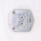 Stationary Puck Assembly For Polaris New. Price: $18.99.