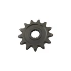 Renthal 252-520-15GP Ultralight Tooth Front Sprocket New. Price: $60.53.