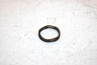 2004 Polaris Sportsman 600 Oem Wave Spring 3234144 Q3391 Used. Price: $9.99.