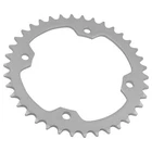 Caltric Rear Wheel Chain Sprocket For Yamaha Raptor YFM700 2013-2023 38TEETH New. Price: $25.00.