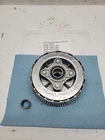 1990 Kawasaki Bayou 300 4X4 Driven Clutch 13095-1364 13087-1065 13187-1081 Used. Price: $64.99.