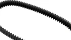 Polaris Ranger/rzr 800 High Performance Drive Belt By Moose 1142-0301 Used. Price: $82.46.