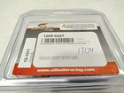 U-joint Repair Kit 2000 Balls Nos Used. Price: $32.91.
