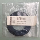 Polaris 5452816 Limiter Clutch Spacer New Genuine. Price: $21.93.