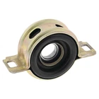 Quadboss Center Drive Shaft Bearings For 2017-2020 Can-am Commander Max 800R New. Price: $77.38.