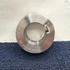 Dodge 015523: Raptor 10HSB 1-7/8" Couplings/flex Clutch New. Price: $205.00.