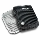 Ppe Black 68RFE Transmission Pan For 2007.5-2024 Dodge Ram 6.7L Cummins Diesel New. Price: $323.99.