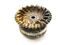 06 Suzuki Quadsport 2X4 Primary Drive Clutch LT80 Used. Price: $230.69.