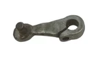 Arctic Cat 4X4 300 Atv Transmission Reverse Shift Arm 3446-115 54340 Used. Price: $15.97.