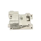 Polaris Transmission Joint Bracket, Machined, For Off Road Models - 5143718 New. Price: $179.99.