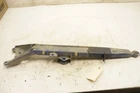 Honda Talon 1000X 19 Trailing Arm Right (blue) 52350-HL6-A00ZA 50141 Used. Price: $249.99.