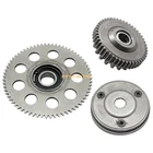 Clutch Kit Starter Idle Gear For Polaris Predator 50 Outlaw/sportsman 110 90 New. Price: $32.98.