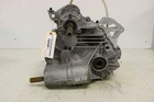 Polaris Ranger 570 Crew 2014 Rebuilt Transmission 1333059 Remanufactured. Price: $1999.99.
