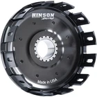 Hinson Racing Billet Clutch Baskets 26-8287 1132-0612 151-0021 HINH489 New. Price: $324.99.