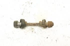 Yamaha Kodiak 450 Eps 19 Rear Drive Shaft Yoke 1CT-46107-00-00 33393 Used. Price: $65.99.