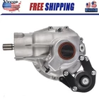 Rear Differential For Polaris Rzr 800 11-14 3235354 3235281 New. Price: $459.99.
