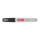 New Oregon Oem 208VXLHD009 Chainsaw 149 Bar, 20IN Versacut 3/8 Al-ko 665. Price: $67.69.