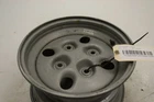 Arctic Cat Cr 350 12 Wheel Front Rear 3306-291 #1 50250 Used. Price: $59.93.