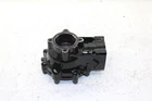 2002 Arctic Cat 375 Automatic (4X4 Green) Oem Rear Gearcase 0502-292 AA29 Used. Price: $159.99.
