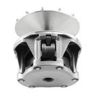 Primary Drive Clutch For Polaris Sportsman 335 400 500 Magnum 325 330 1321635 New. Price: $93.19.