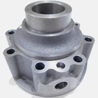 1993-2003 Kawasaki Oem Mule Case Gear Differential 14055-1113 New. Price: $540.00.