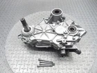 2021 Can-am Ryker 600 Ace Transmission Housing Cover Case Shaft Used. Price: $210.01.