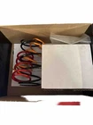 Epi WE475005B Sport Utility Clutch Kit, Elevation: 0-3000FT. Tire Size:stock New. Price: $275.00.