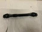 Can Am Maverick Front Drive Shaft 2024-25 Good Condition Part #705402746 #DS7 Used. Price: $224.99.