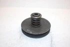 1998 Yamaha Grizzly Oem Secondary Clutch 4WV-17660-00-00 4WV-17660-10-00 AY49 Used. Price: $34.99.