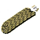 Extreme Mx Gold Chain Fits Ktm Sx 1999 2002 520-120L By Race-driven New. Price: $135.95.