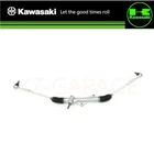 Kawasaki Genuine 2015-2020 Mule Teryx Gear Assembly Steering 39191-0030 New. Price: $619.84.