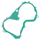 Caltric Stator Gasket For Arctic Cat 3402-262 / 250 300 2X4 4X4 Atv New. Price: $21.16.